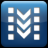 Apowersoft Video Download Capture v5.0.0 İ